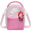 Image de Sac Bandouliere Nike  9A3131 P30849281
