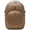 Image de Sac a dos Nike  LM9047 P30645861