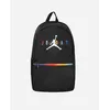 Image de Sac a dos Nike  MA0880-K90 P32222108