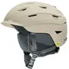 Image de Casque de ski SMITH LEVEL MIPS (Matte Chalk) Homme