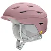 Image de Casque de ski SMITH LIBERTY MIPS (Matte Dusk) Femme