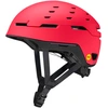 Image de Smith - Casque de ski de randonnée - Summit MIPS Matte Wild Child - Taille 51-55 cm - Rose