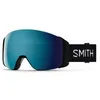 Image de Masque de ski SMITH 4D MAG (CHROMAPOP SUN BLUE MIRROR)