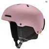 Image de Casque de ski SMITH Rodeo MIPS (Matte Dusk) Mixte