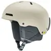 Image de Casque de ski SMITH Rodeo MIPS (Matte Chalk) Mixte