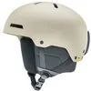Image de Casque de ski SMITH Rodeo MIPS (Matte Chalk) Mixte