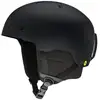 Image de Casque de ski SMITH Rodeo MIPS (Matte Black) Mixte