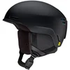 Image de Smith - Casque de ski/snowboard - Method Pro MIPS Matte Black - Taille 51-55 cm - Noir