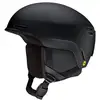 Image de Casque de ski SMITH Method Pro Mips (Matte Black) Mixte