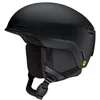 Image de Casque de ski SMITH Method Pro Mips (Matte Black) Mixte