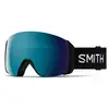 Image de Masque SMITH 4D Mag XL (CHROMAPOP SUN BLUE MIRROR)