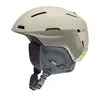 Image de Casque de ski SMITH Accel Mips (Matte Chalk) Mixte