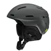 Image de Casque de ski SMITH Accel (Matte Slate)