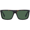 Image de Lunettes de soleil Polaroid  pld6230cs-n9puc P32847856