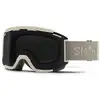 Image de Masque de VTT SMITH Squad MTB (Chalk - ChromaPop Sun Black)