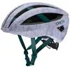 Image de Casque vélo SMITH BIKE Network Mips (Matte Smith X Wild Rye)
