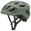 Image de Casque vélo route Smith Signal Vert S (51/55 cm) E007402US5155