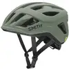 Image de Casque vélo SMITH BIKE Signal Mips (Matte sagebrush)