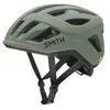 Image de Casque vélo route Smith Signal L (59/62 cm)