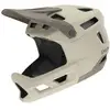 Image de Casque de VTT SMITH MAINLINE MIPS (Matte Chalk)