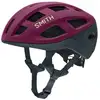 Image de Casque de vélo SMITH BIKE Triad Mips (Matte huckleberrry / pacific)