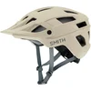 Image de Smith - Casque de VTT - Engage MIPS Matte Chalk - Taille 55-59 cm - Beige