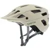 Image de Casque VTT Smith ENGAGE 2 MIPS (Matte chalk)