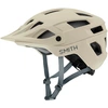 Image de Smith - Casque de VTT - Engage MIPS Matte Chalk - Taille 59-62 cm - Beige