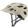 Image de Casque VTT Smith Engage Mips Gris L (59/62 cm) E007572NV5962