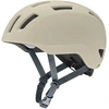 Image de Smith - Casque de vélo - Transit Mips Matte Chalk - Taille 55-59 cm - Beige