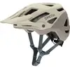 Image de Casque VTT SMITH BIKE Payroll Mips (Matte Chalk)