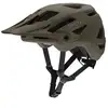 Image de Casque de VTT SMITH Payroll Mips (Vert)