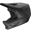 Image de Casque de VTT SMITH Hardline Carbon Mips (Noir)