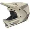 Image de Smith - Casque de VTT - Hardline MIPS Matte Chalk - Taille 51-55 cm - Beige