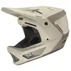 Image de Casque de VTT SMITH BIKE Hardline Mips (Matte chalk)