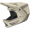 Image de Smith - Casque de VTT - Hardline MIPS Matte Chalk - Taille 59-62 cm - Beige