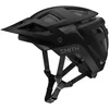Image de Smith - Casque de VTT - Forefront 3 MIPS Matte Black - Taille 59-62 cm - Noir