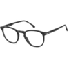 Image de Lunettes de soleil Carrera  352 Cadres Optiques, Noir, 49 mm P31891972