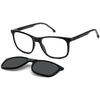 Image de Lunettes de soleil Carrera  ca8918c-08a P31526114