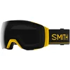 Image de Smith - Masque de ski/snow - I/O Mag Xl Killer Bee Chromapop Sun Black - Noir