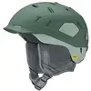 Image de Casque de ski SMITH NEXUS MIPS (Matte Cactus) Mixte