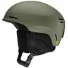 Image de Casque de ski METHOD MIPS (Matte Fatigue Green) Mixte