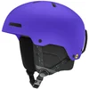 Image de Smith - Casque de ski/snowboard - Rodeo MIPS Matte Ultraviolet - Taille 59-63 cm - Violet