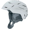 Image de Smith - Casque de ski/snowboard - Vantage 2 Matte White - Taille 51-55 cm - Blanc
