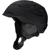 Image de Smith - Casque de ski/snowboard - Vantage 2 Matte Black - Taille 51-55 cm - Noir
