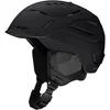 Image de Smith - Casque de ski/snowboard - Vantage 2 Matte Black - Taille 63-67 cm - Noir