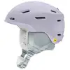 Image de Casque de ski SMITH Descend Mips (Matte Lunar Fog Spires) Mixte