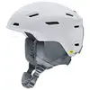Image de Casque de ski SMITH Descend Mips (Matte White) Mixte