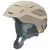 Image de Casque de ski SMITH Vantage 2 Mips (Matte Chalk) Mixte