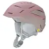 Image de Casque de ski SMITH VANTAGE 2 MIPS (Matte Dusk / Thistle) Femme